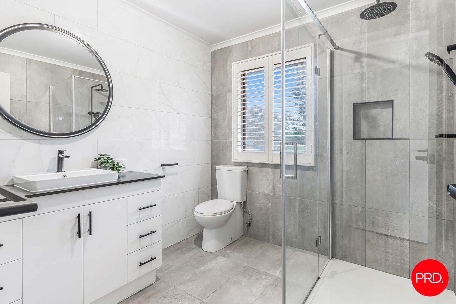 49 Kennelly Road EPPALOCK 11