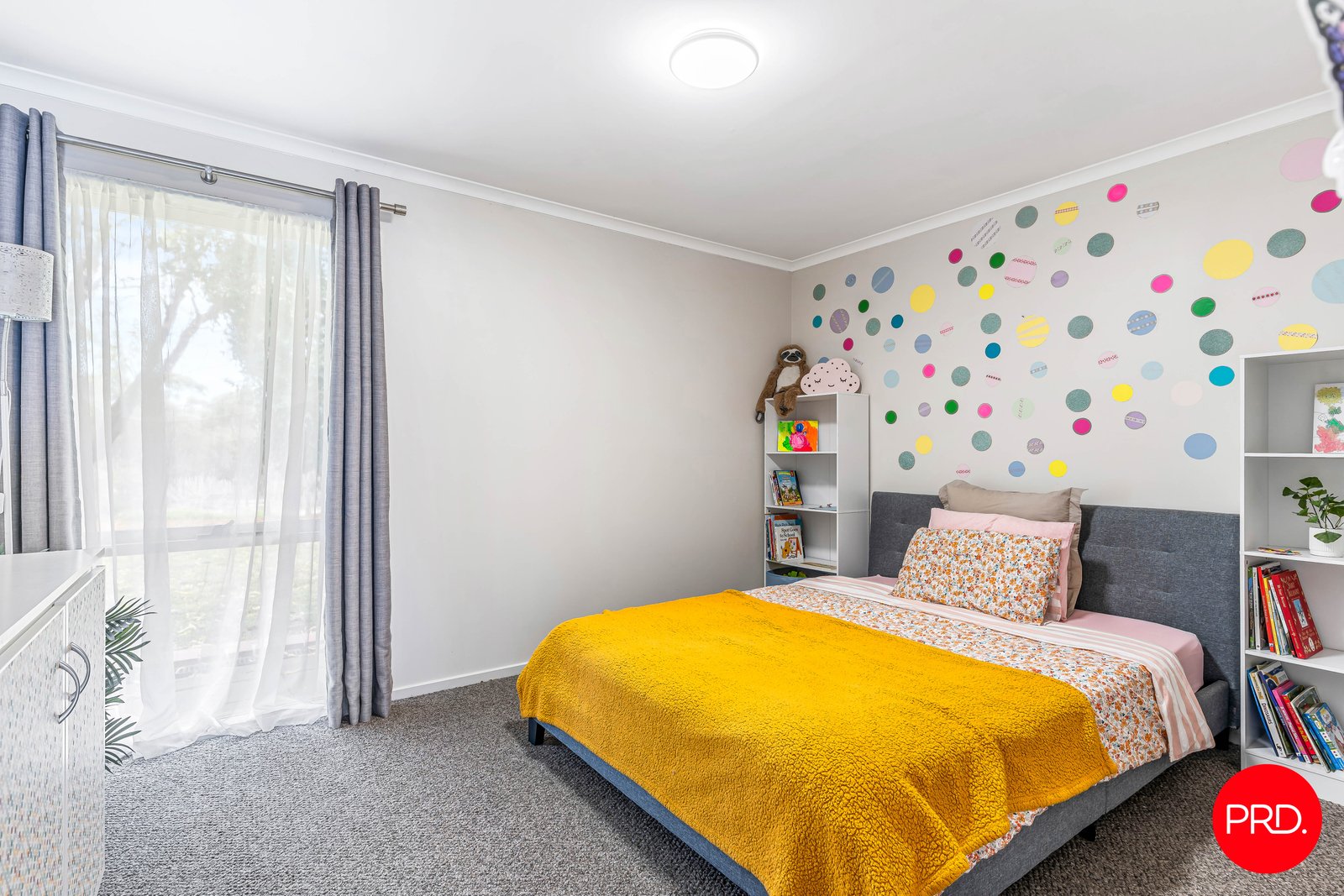 49 Kennelly Road EPPALOCK 12