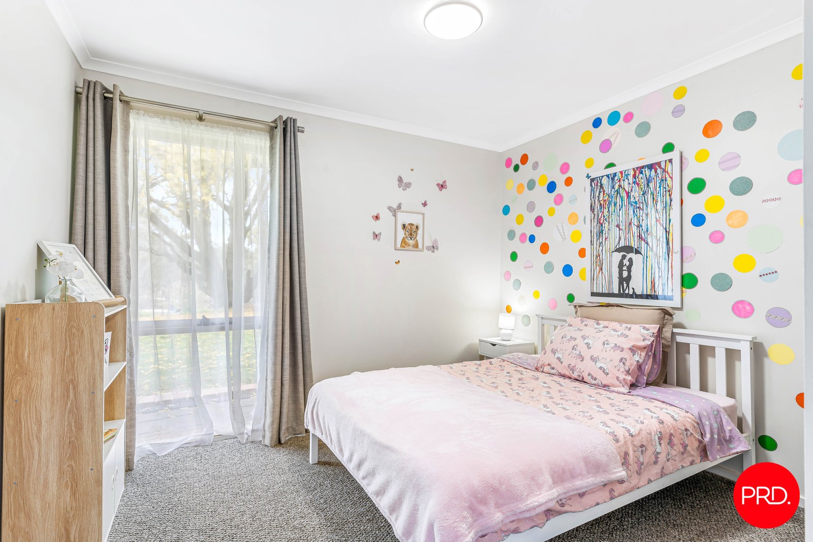 49 Kennelly Road EPPALOCK 13