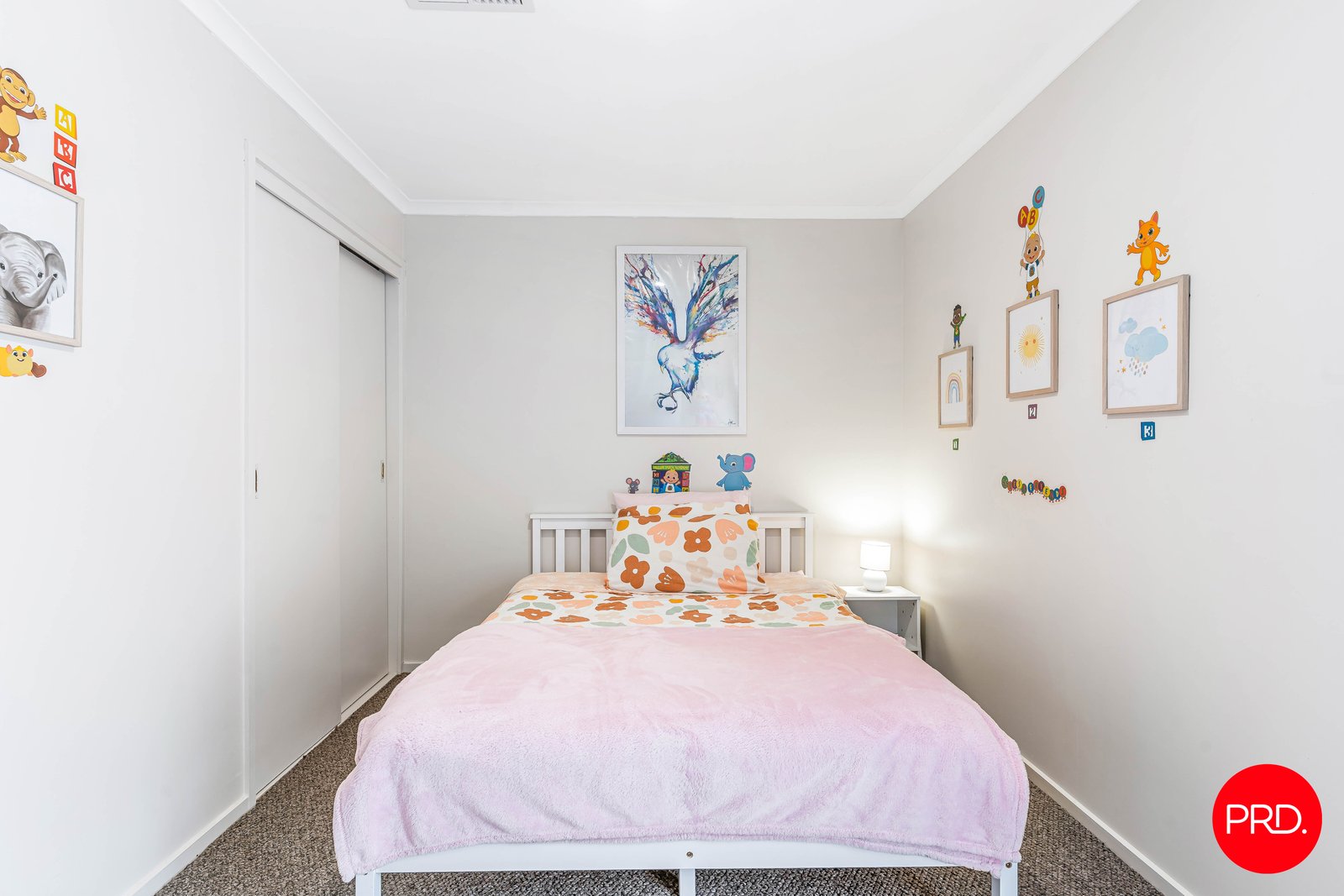 49 Kennelly Road EPPALOCK 14