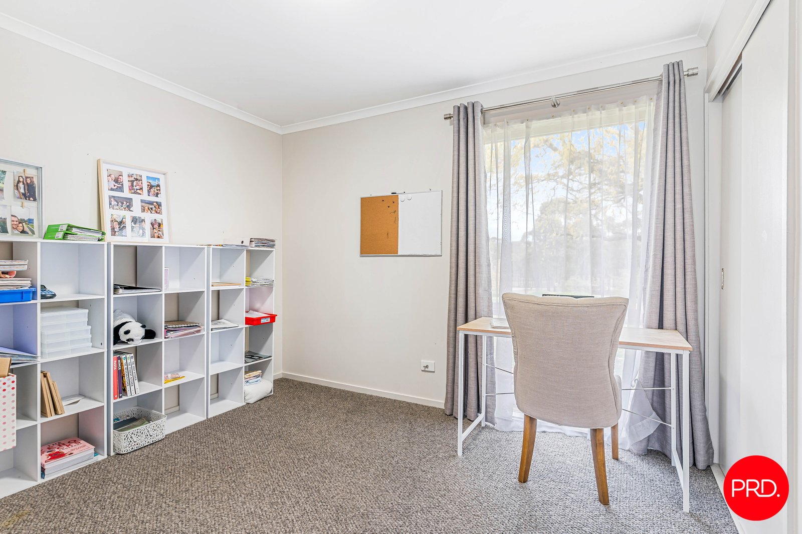 49 Kennelly Road EPPALOCK 15