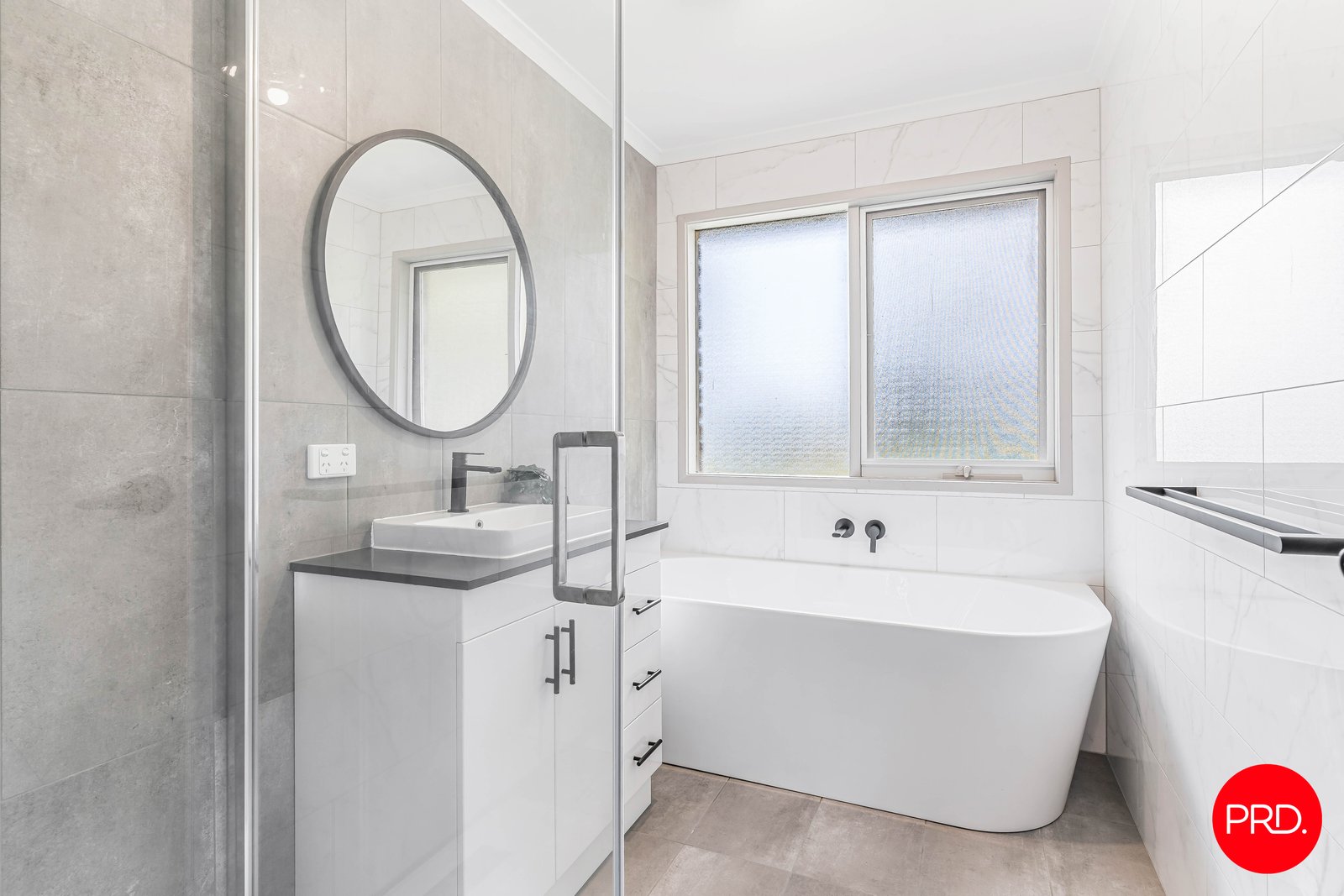 49 Kennelly Road EPPALOCK 16