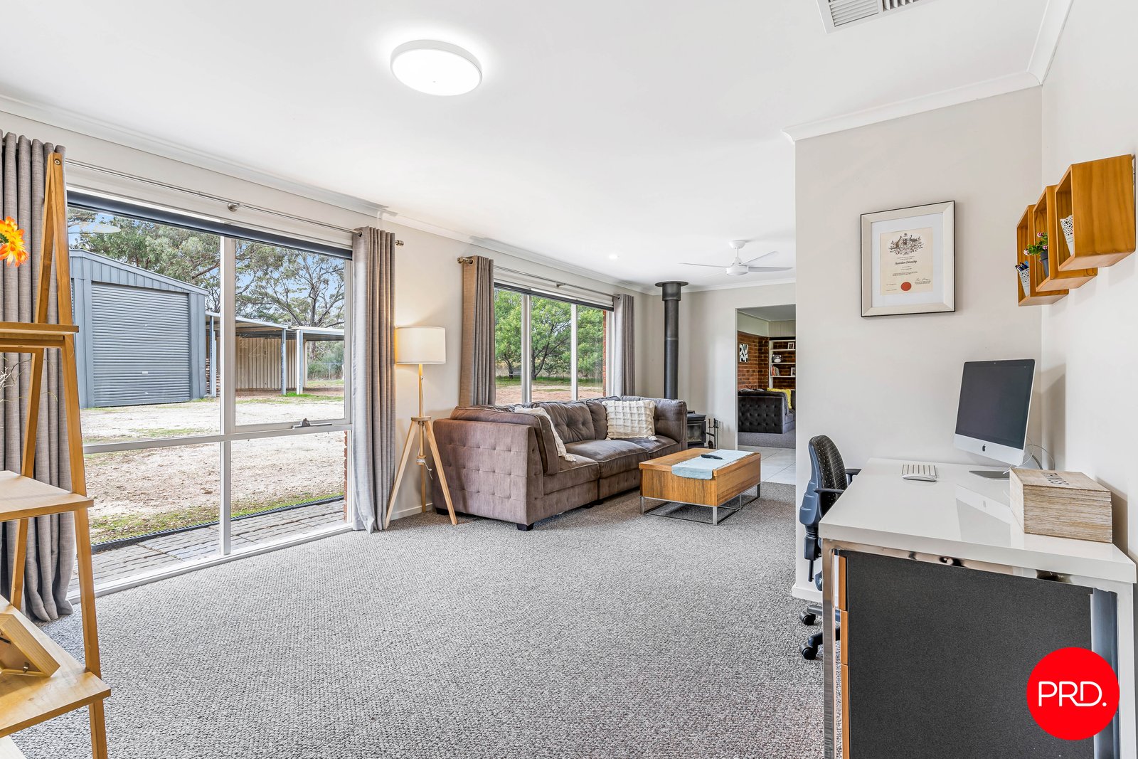 49 Kennelly Road EPPALOCK 17