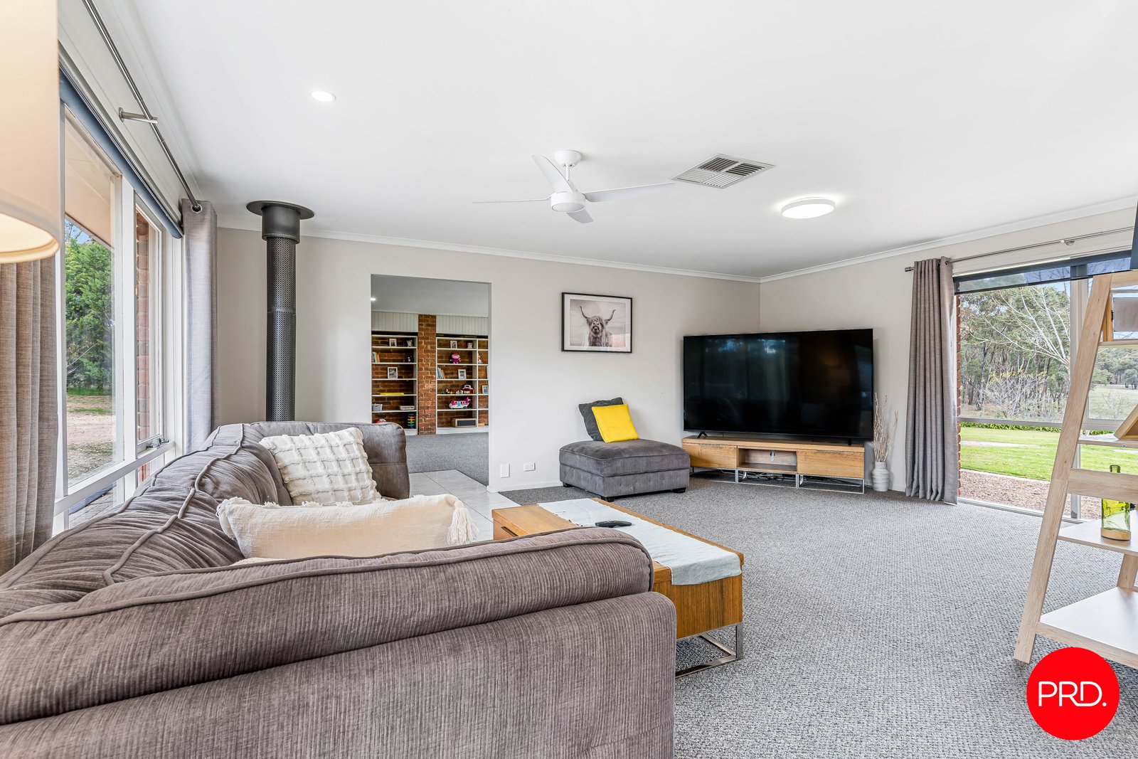 49 Kennelly Road EPPALOCK 18