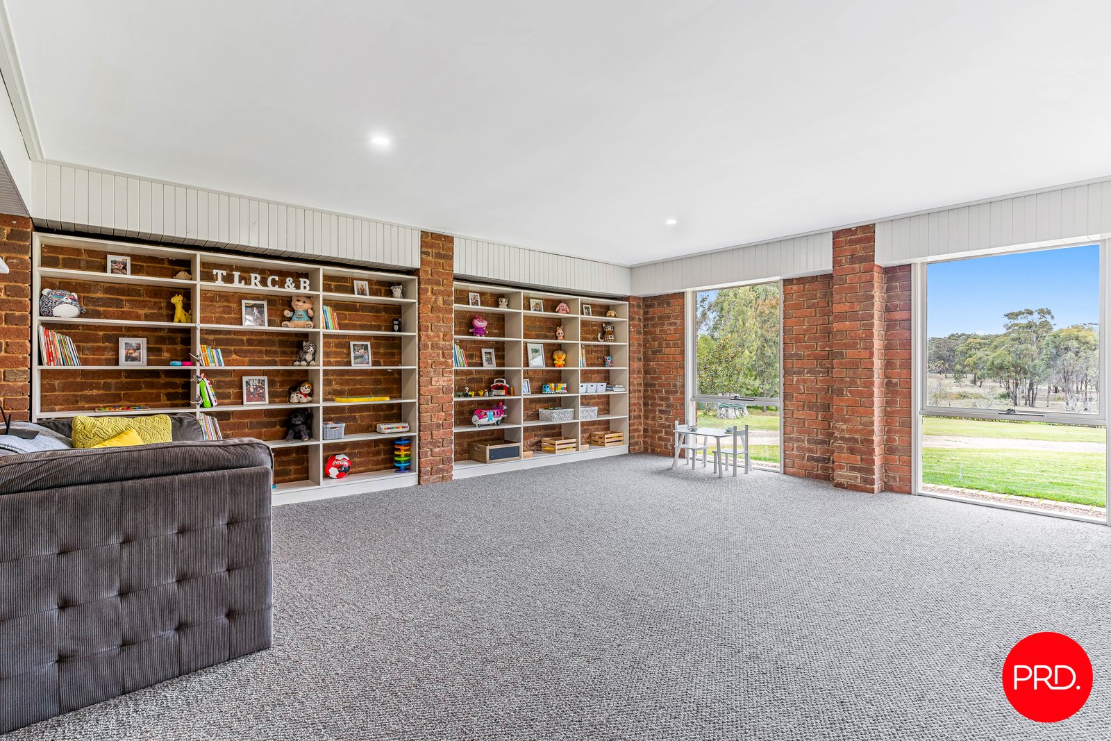 49 Kennelly Road EPPALOCK 19