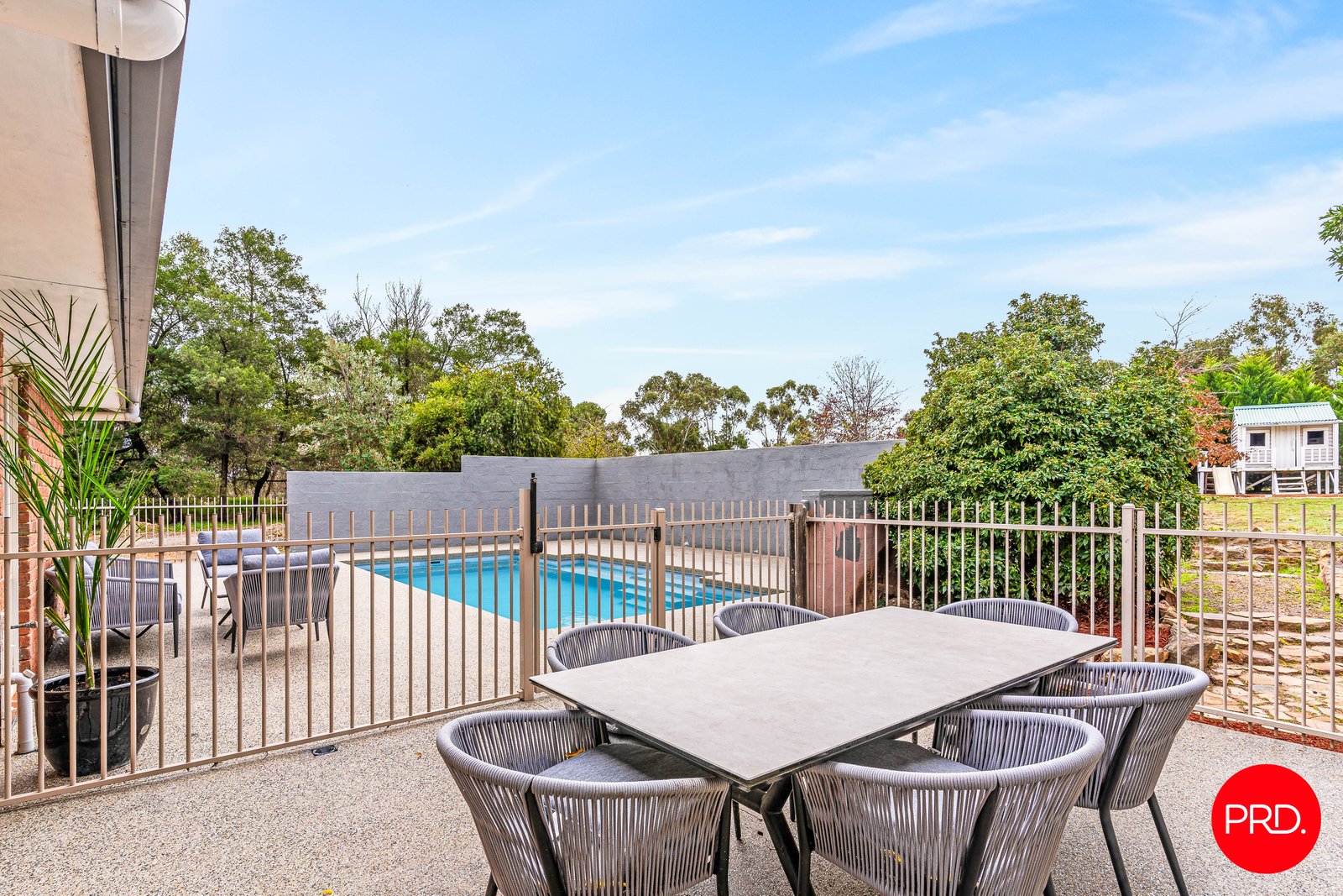 49 Kennelly Road EPPALOCK 20