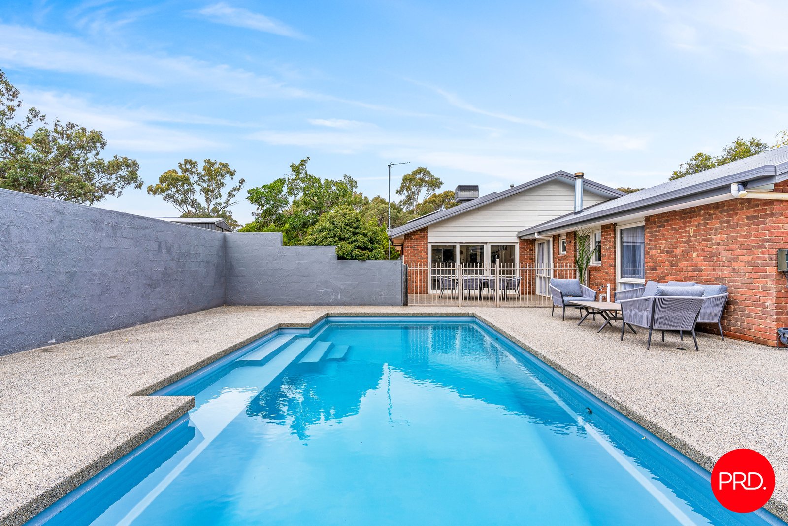 49 Kennelly Road EPPALOCK 21