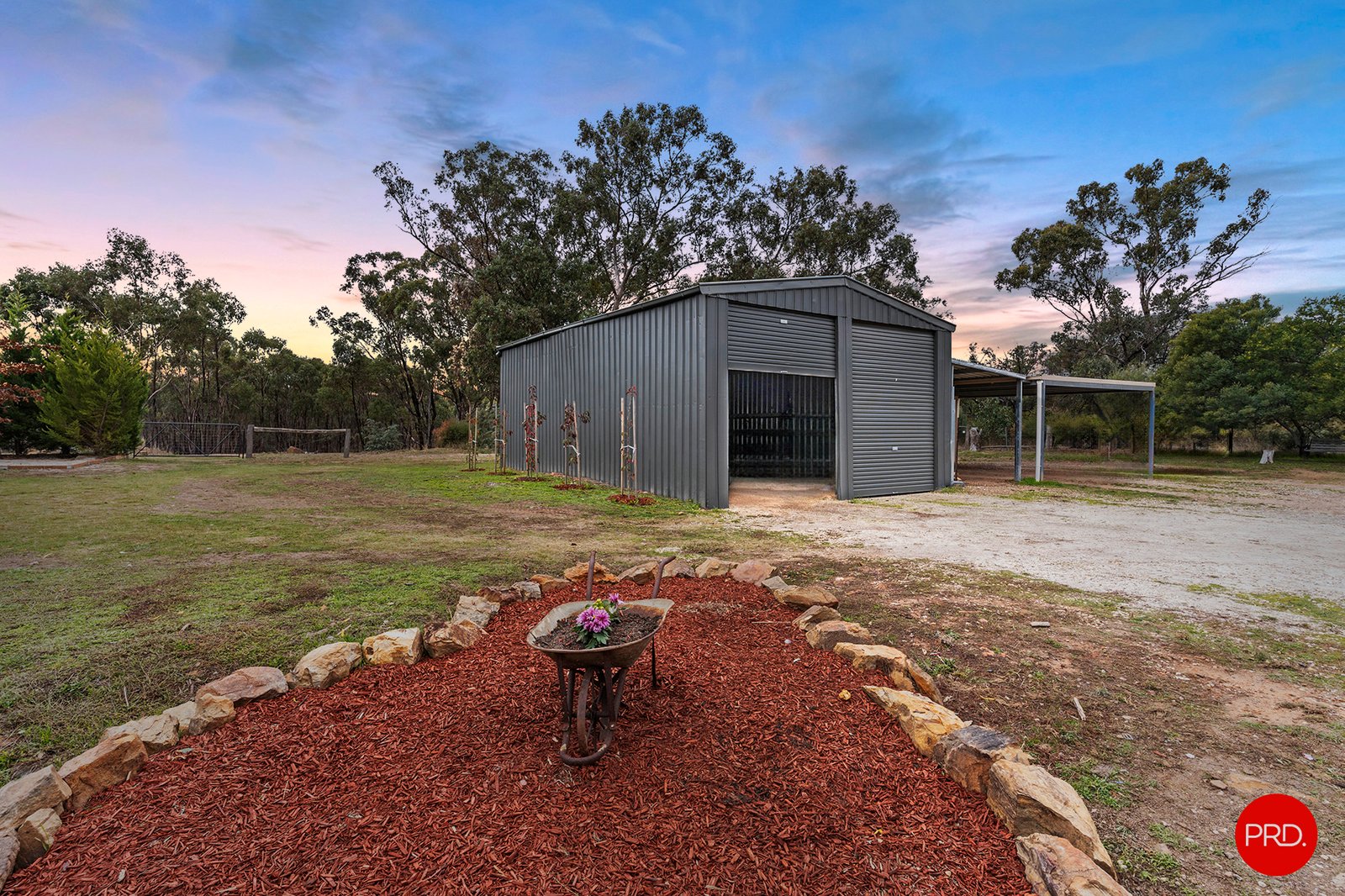 49 Kennelly Road EPPALOCK 22