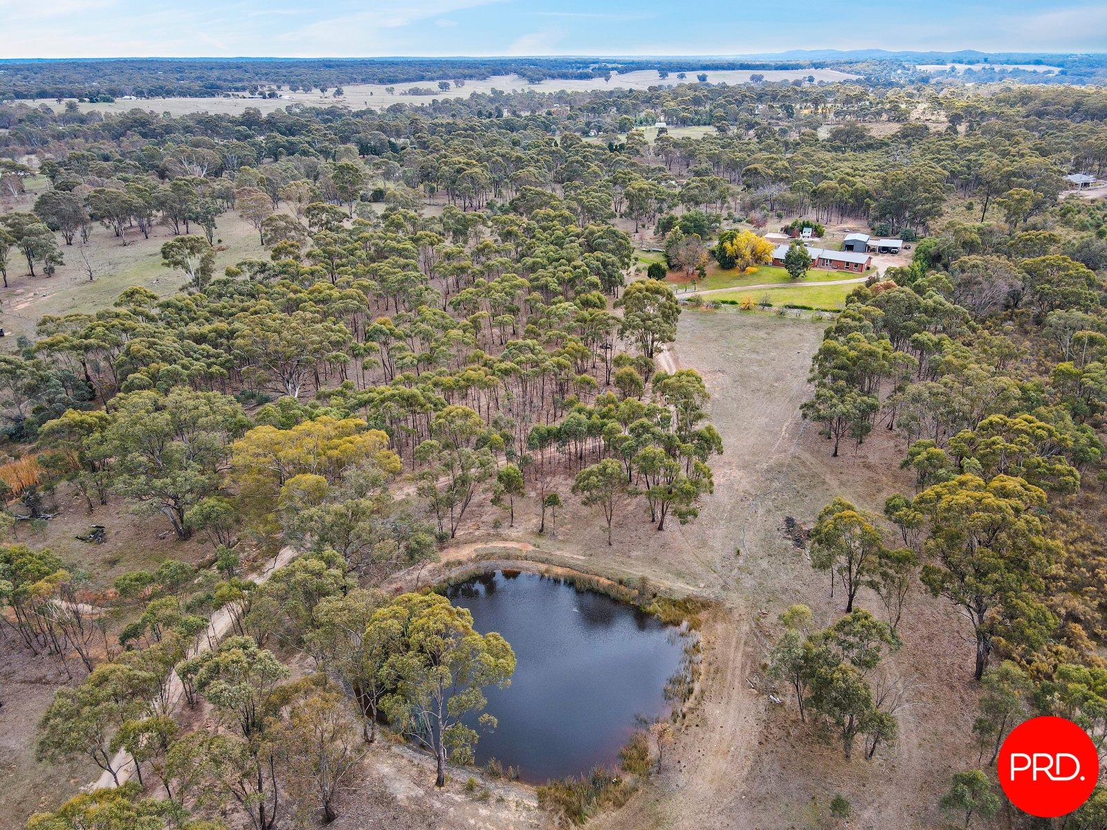 49 Kennelly Road EPPALOCK 23