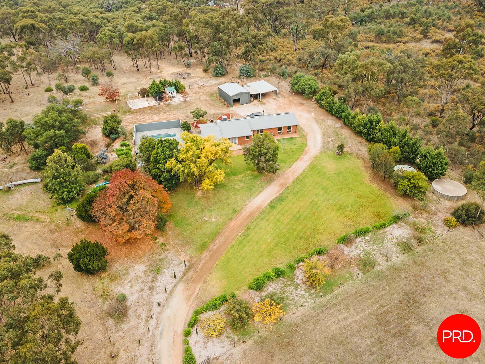 49 Kennelly Road EPPALOCK 24