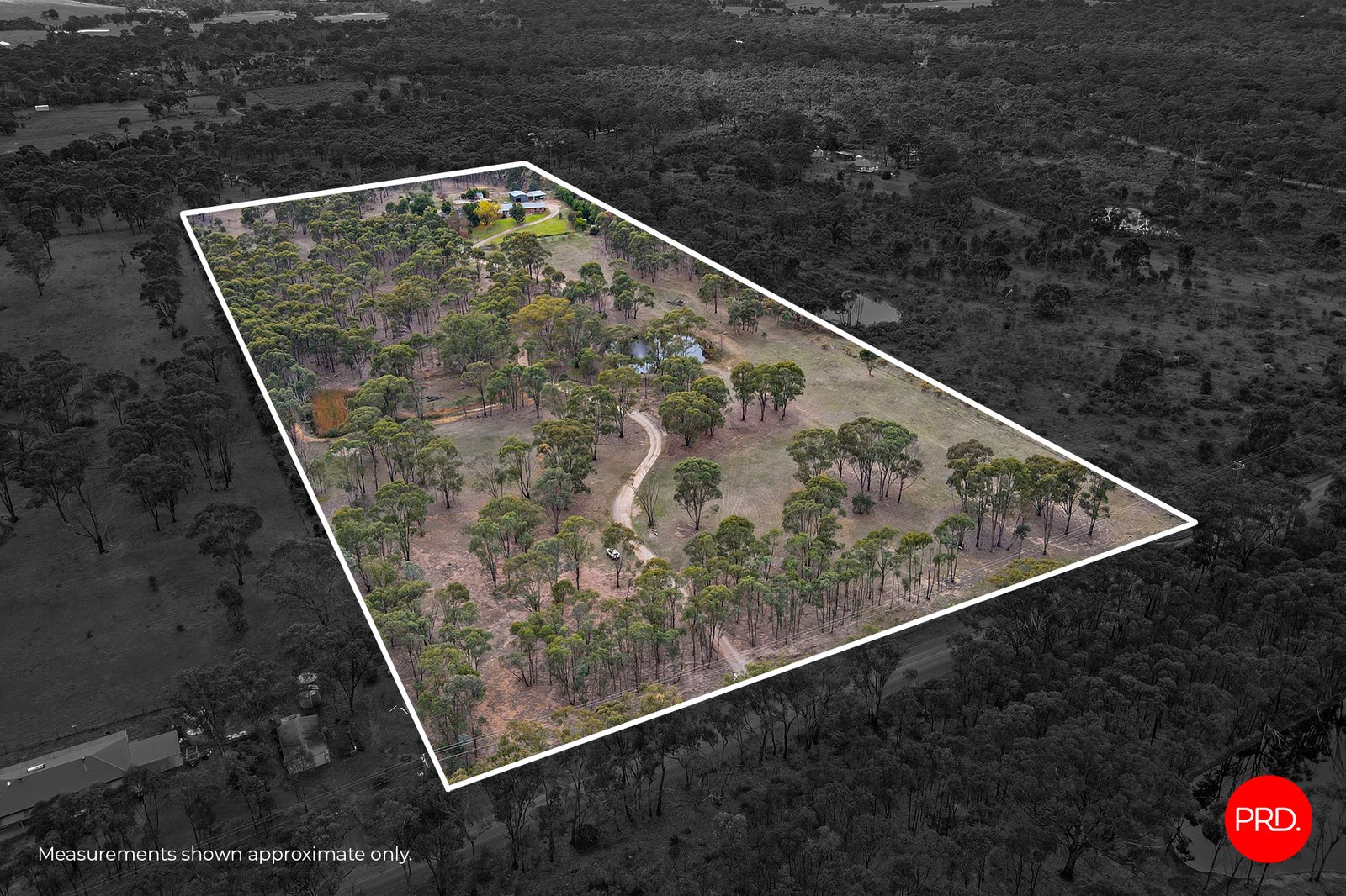 49 Kennelly Road EPPALOCK 25