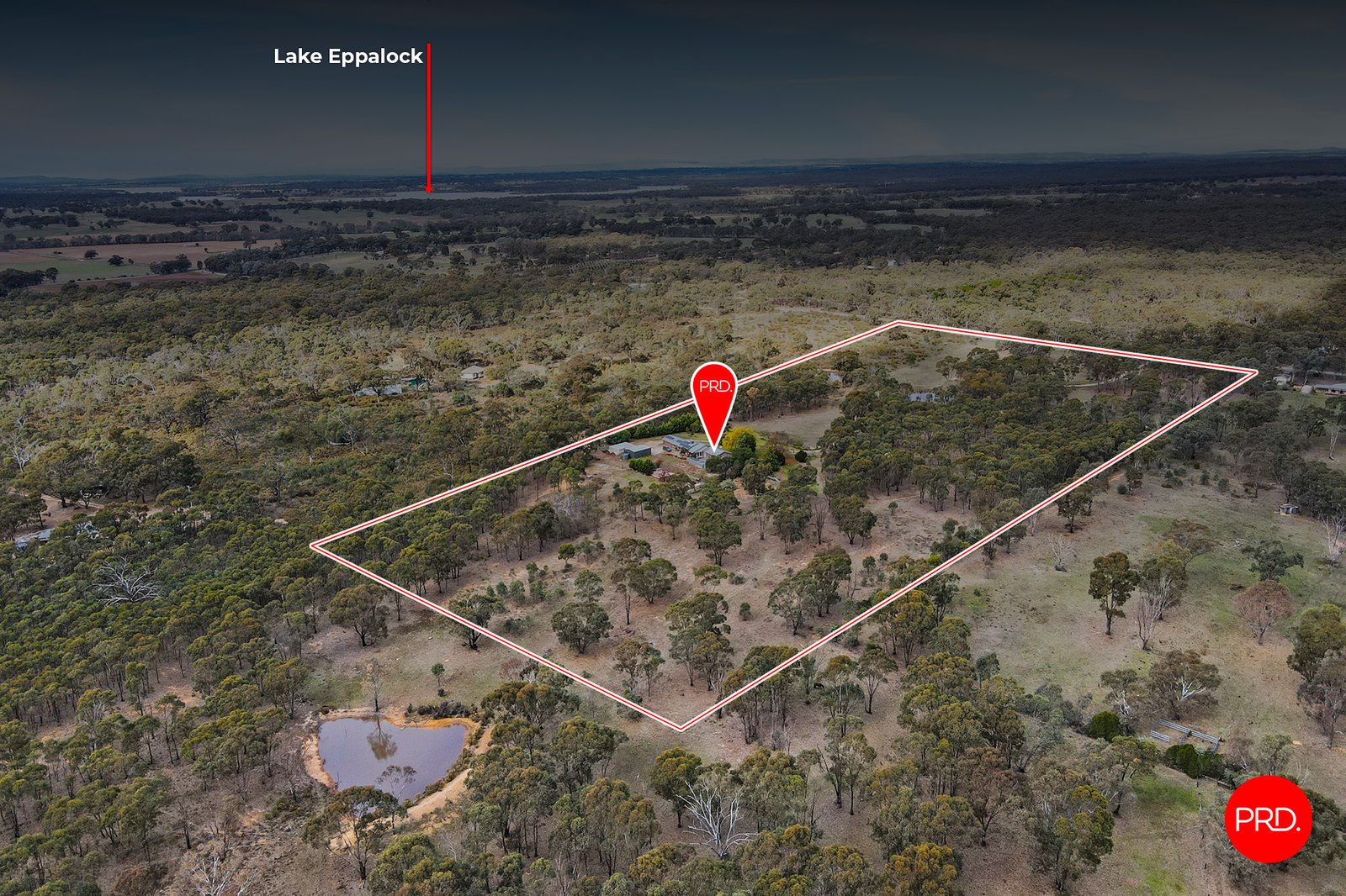 49 Kennelly Road EPPALOCK 26