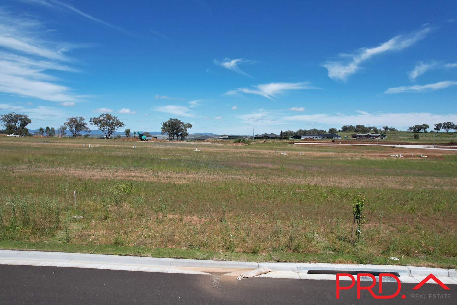 49 Kestral Street TAMWORTH 2