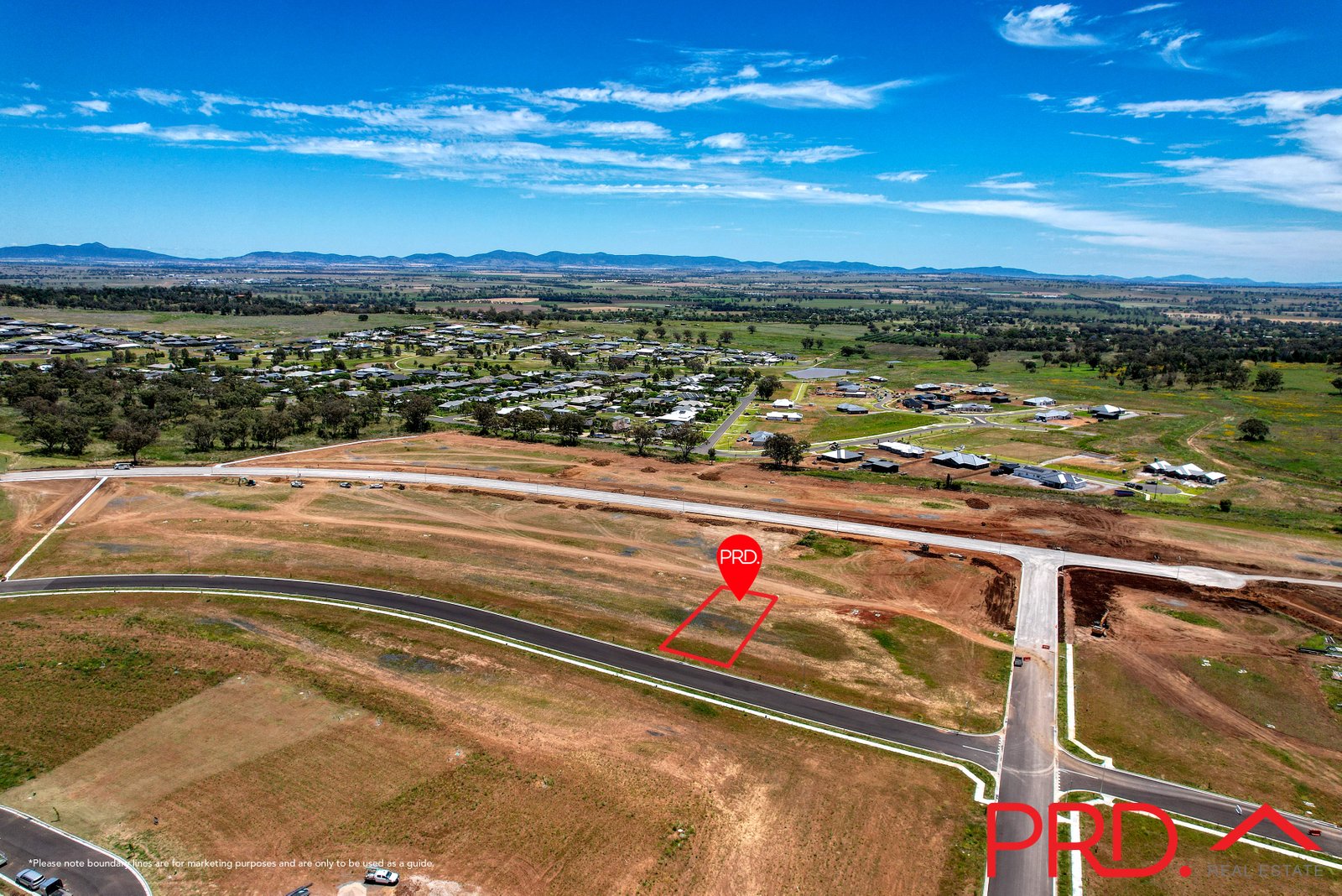 49 Kestral Street TAMWORTH 3