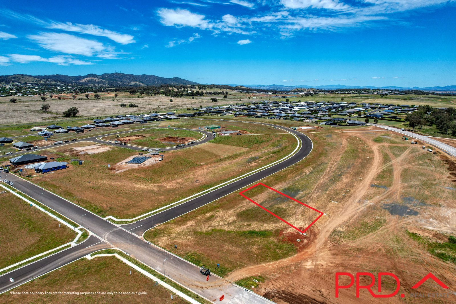 49 Kestral Street TAMWORTH 4