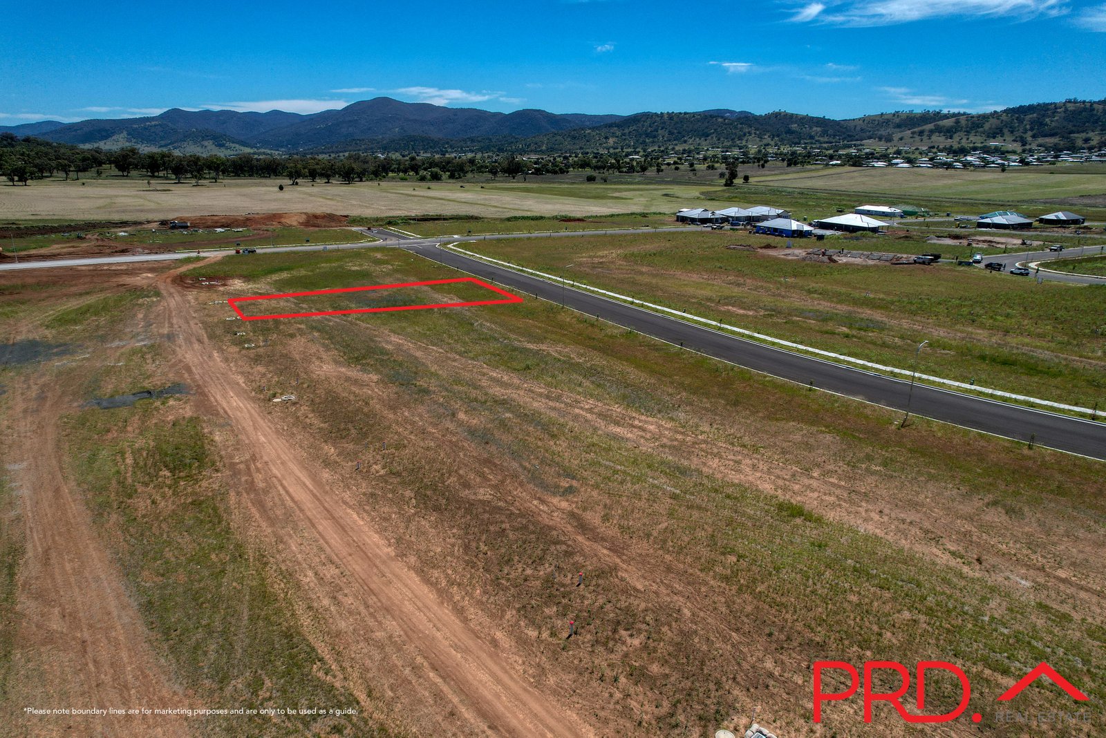 49 Kestral Street TAMWORTH 5