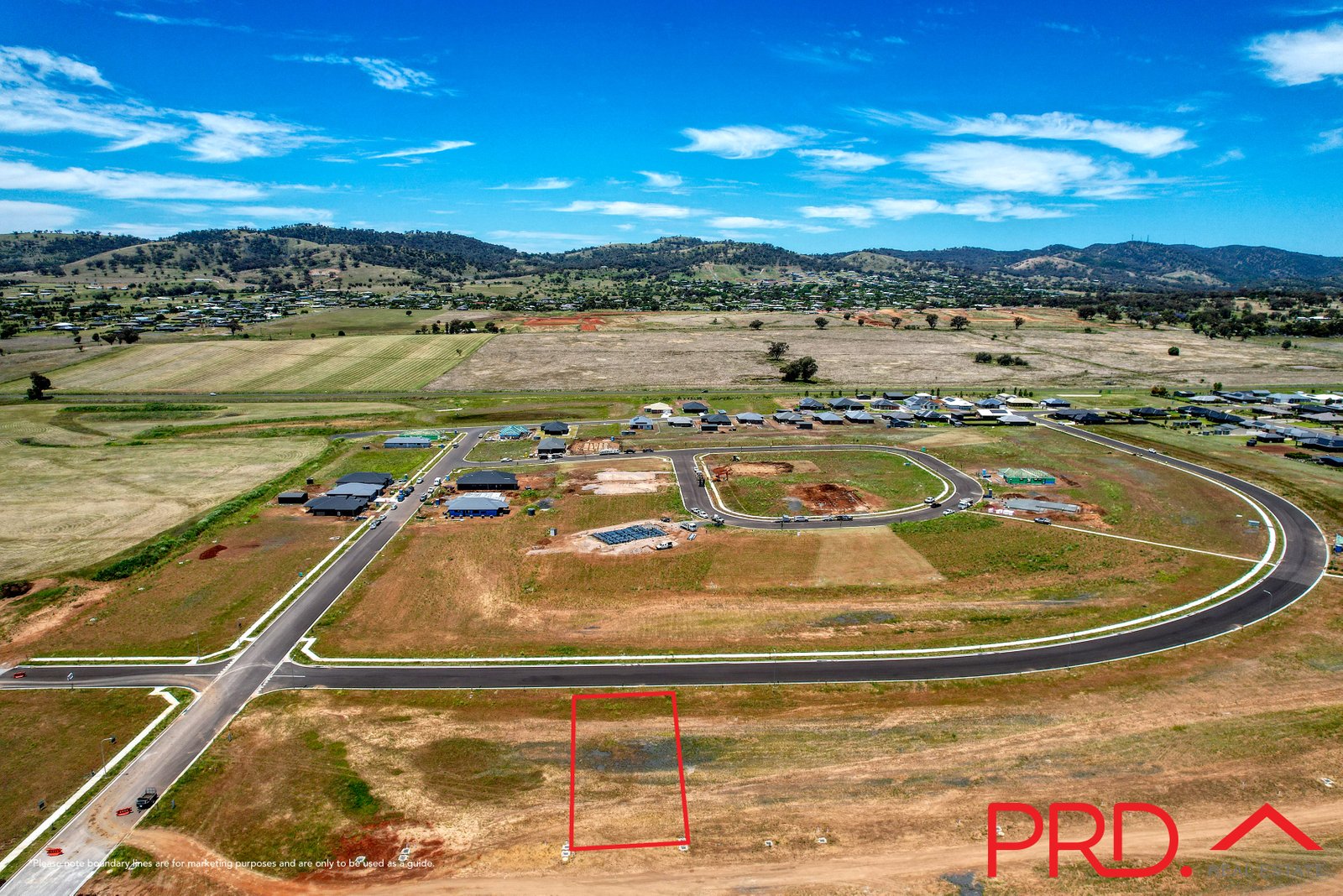 49 Kestral Street TAMWORTH 6