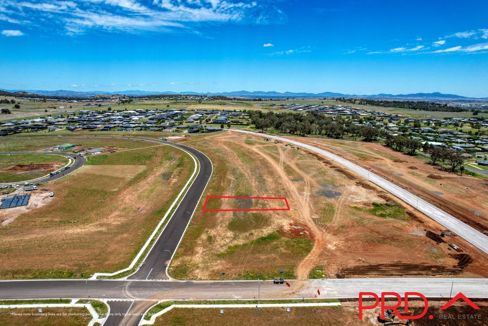 49 Kestral Street TAMWORTH 7