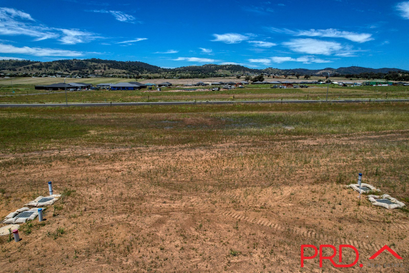 49 Kestral Street TAMWORTH 9