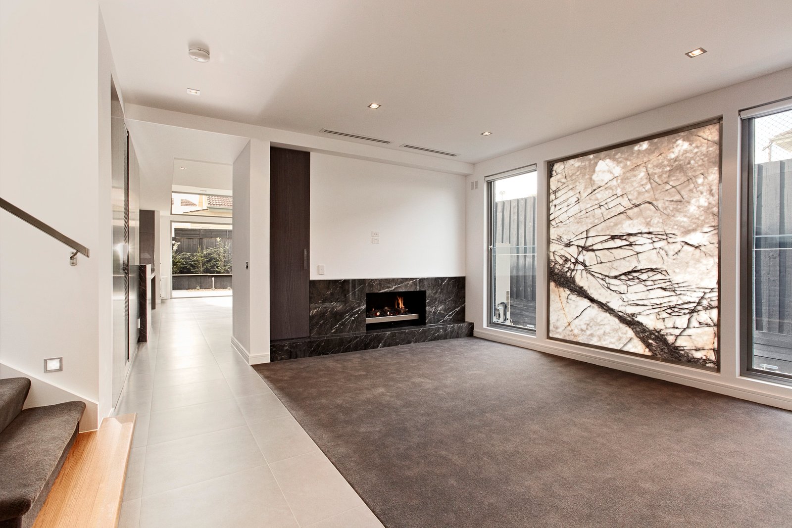 Gallery: 49 Kinane. Street