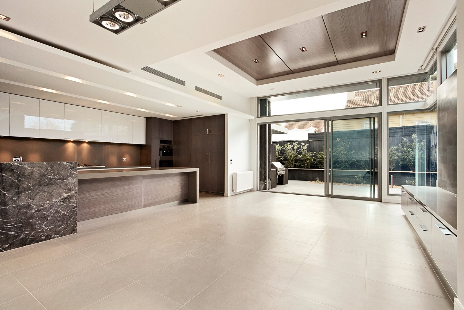 Gallery: 49 Kinane Street