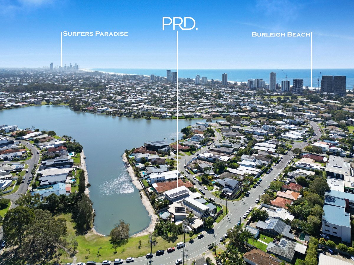 49 Kingfisher Crescent Burleigh Waters 4