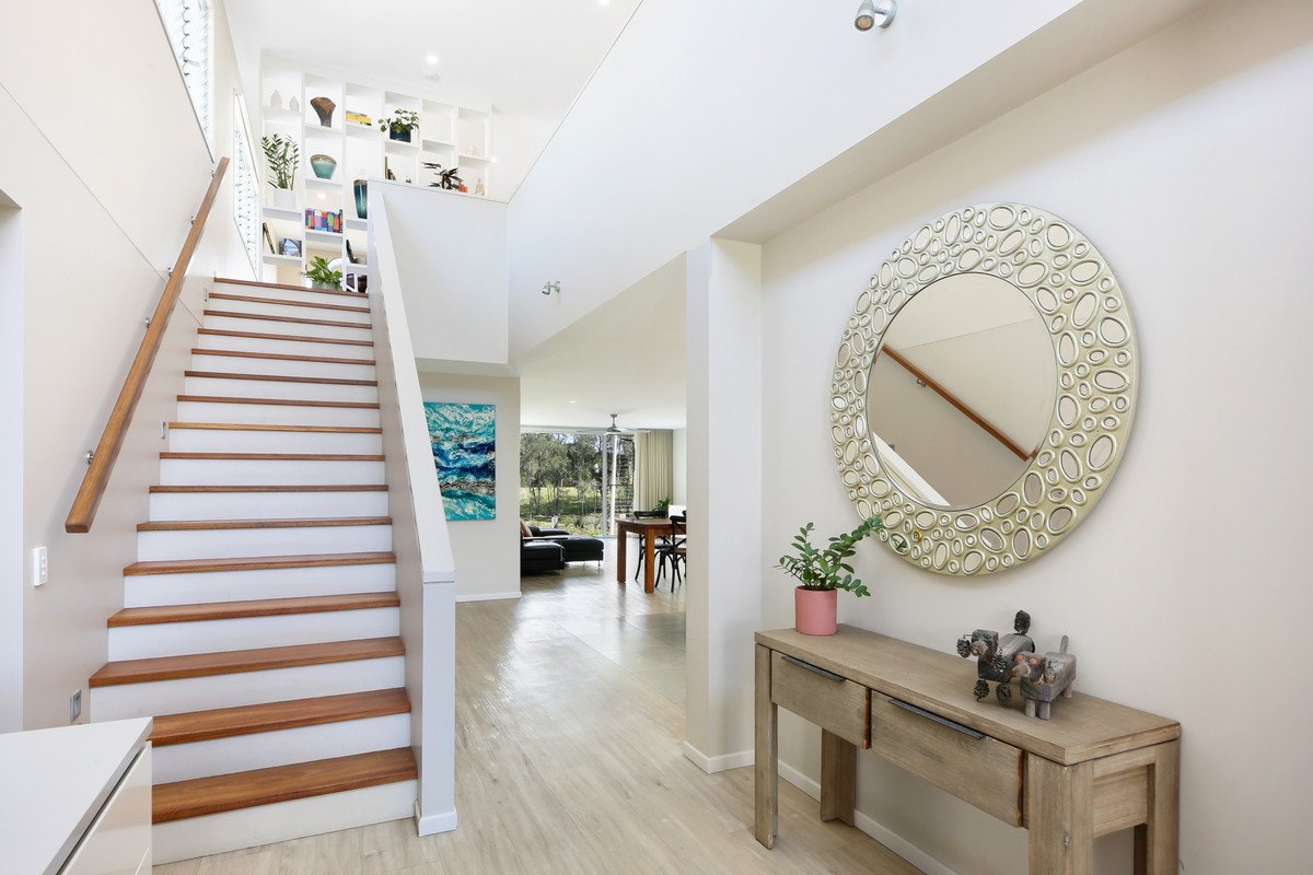 49 Kingfisher Crescent Burleigh Waters 5