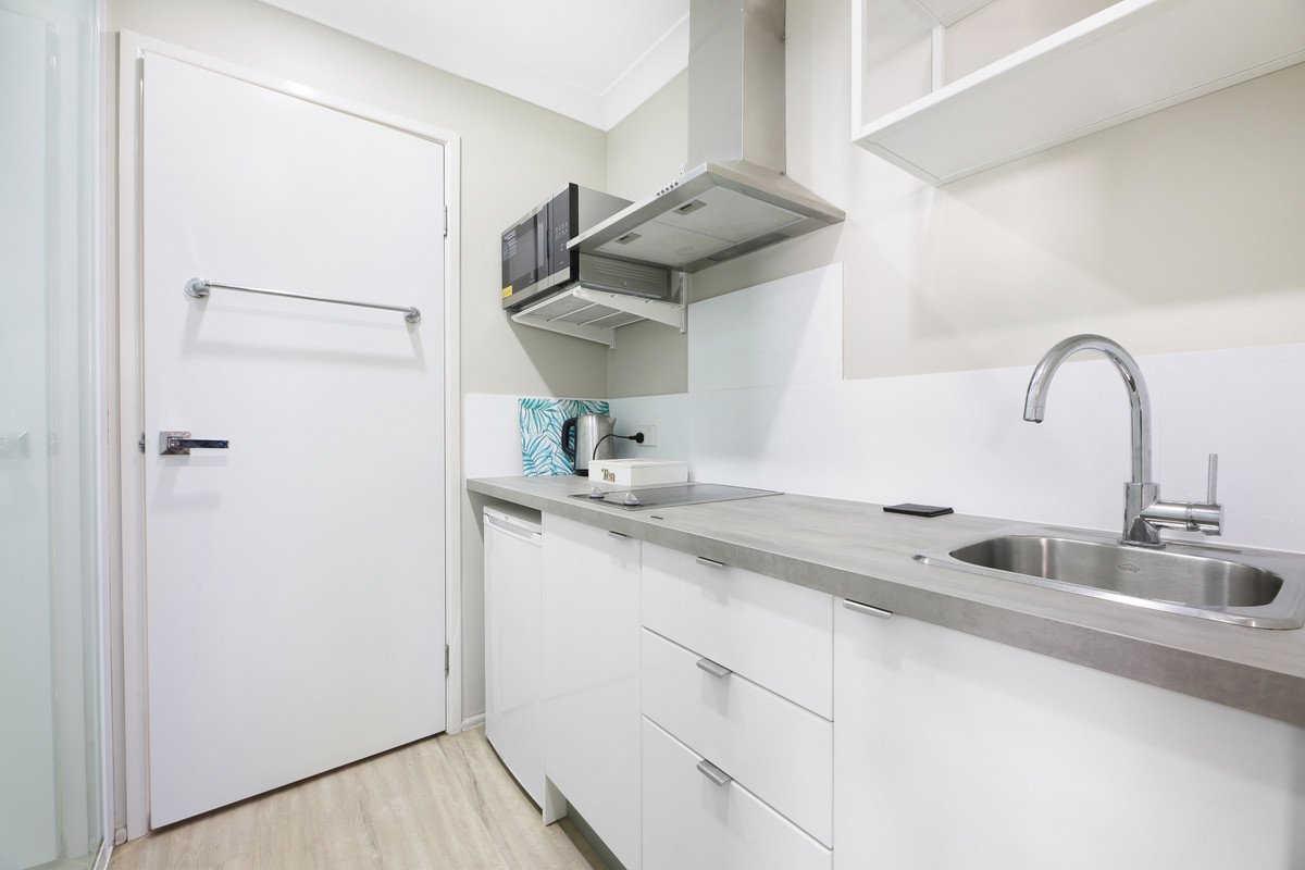 49 Kingfisher Crescent Burleigh Waters 23