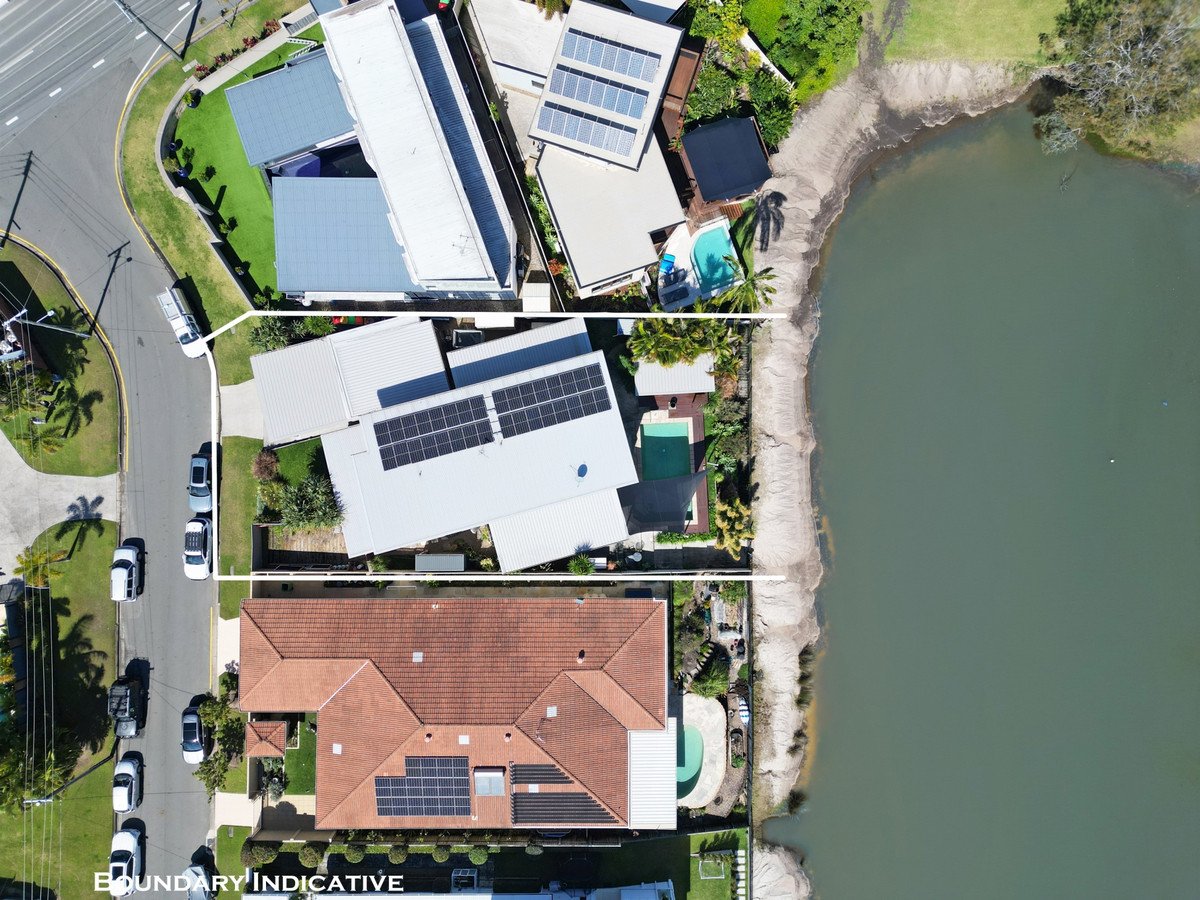 49 Kingfisher Crescent Burleigh Waters 26