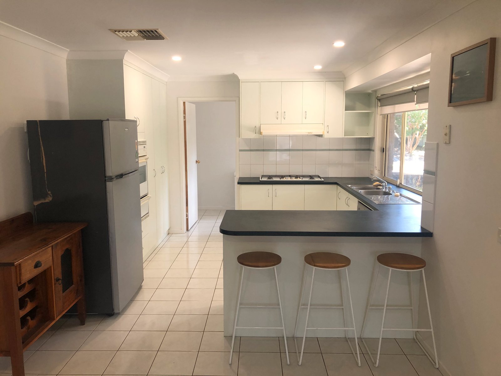49 Kingfisher Drive WEST WODONGA 5