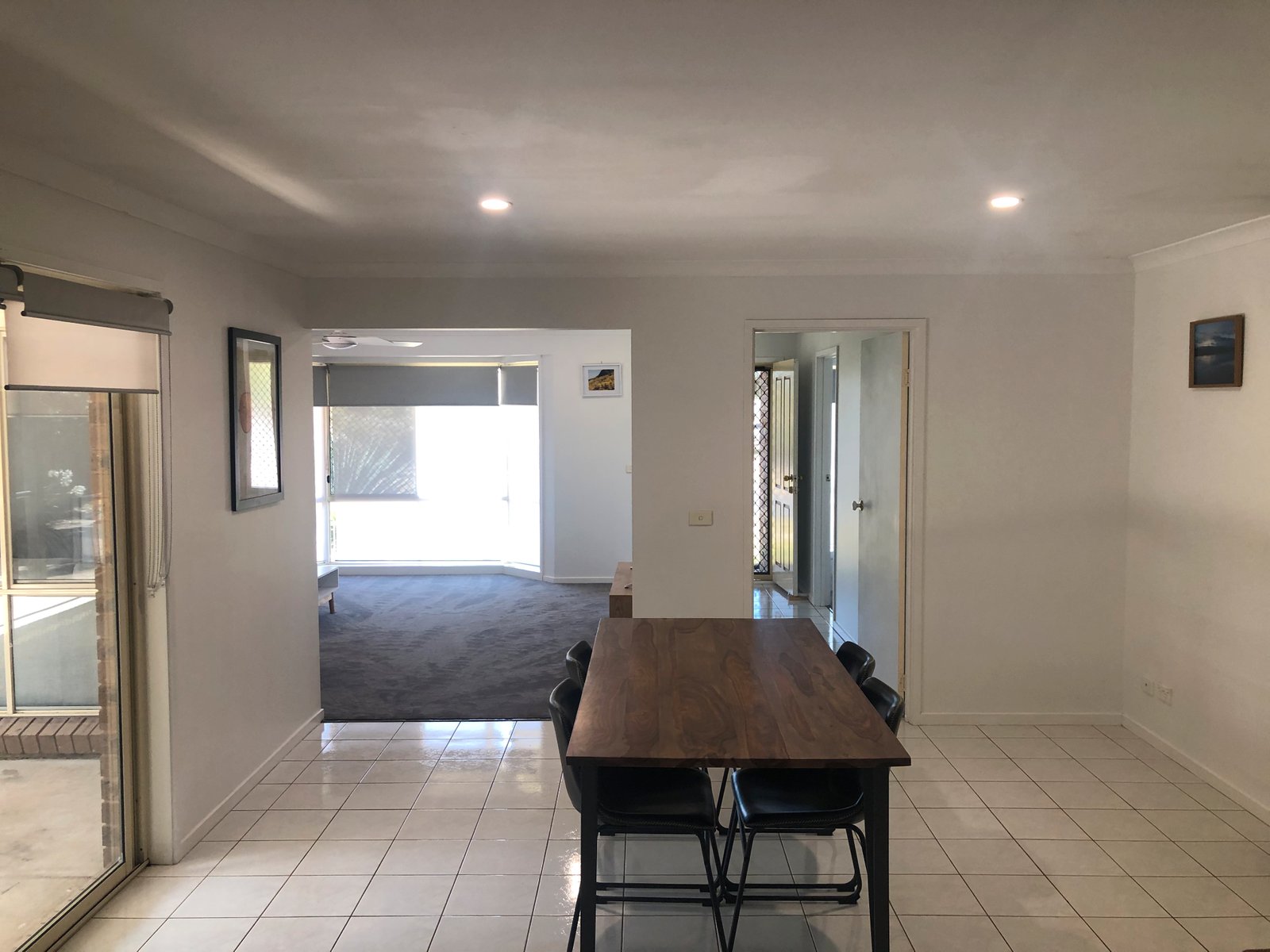49 Kingfisher Drive WEST WODONGA 6