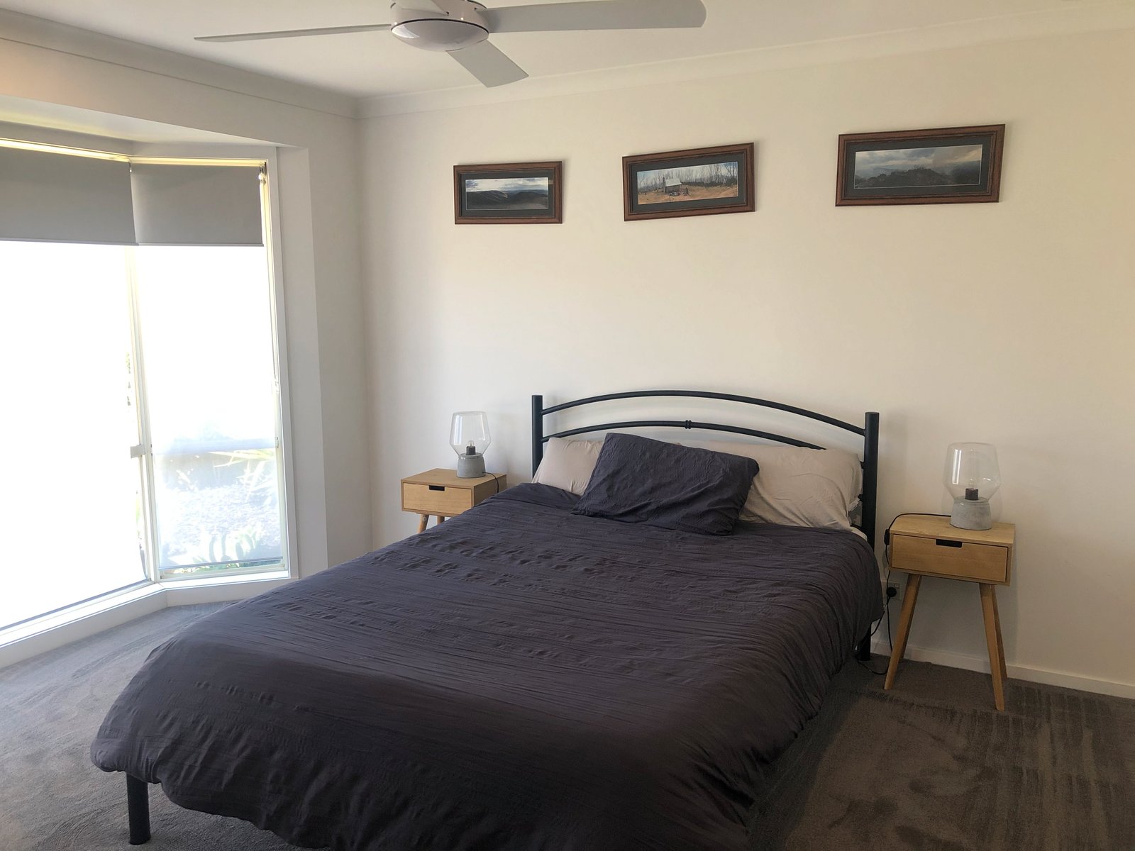 49 Kingfisher Drive WEST WODONGA 10