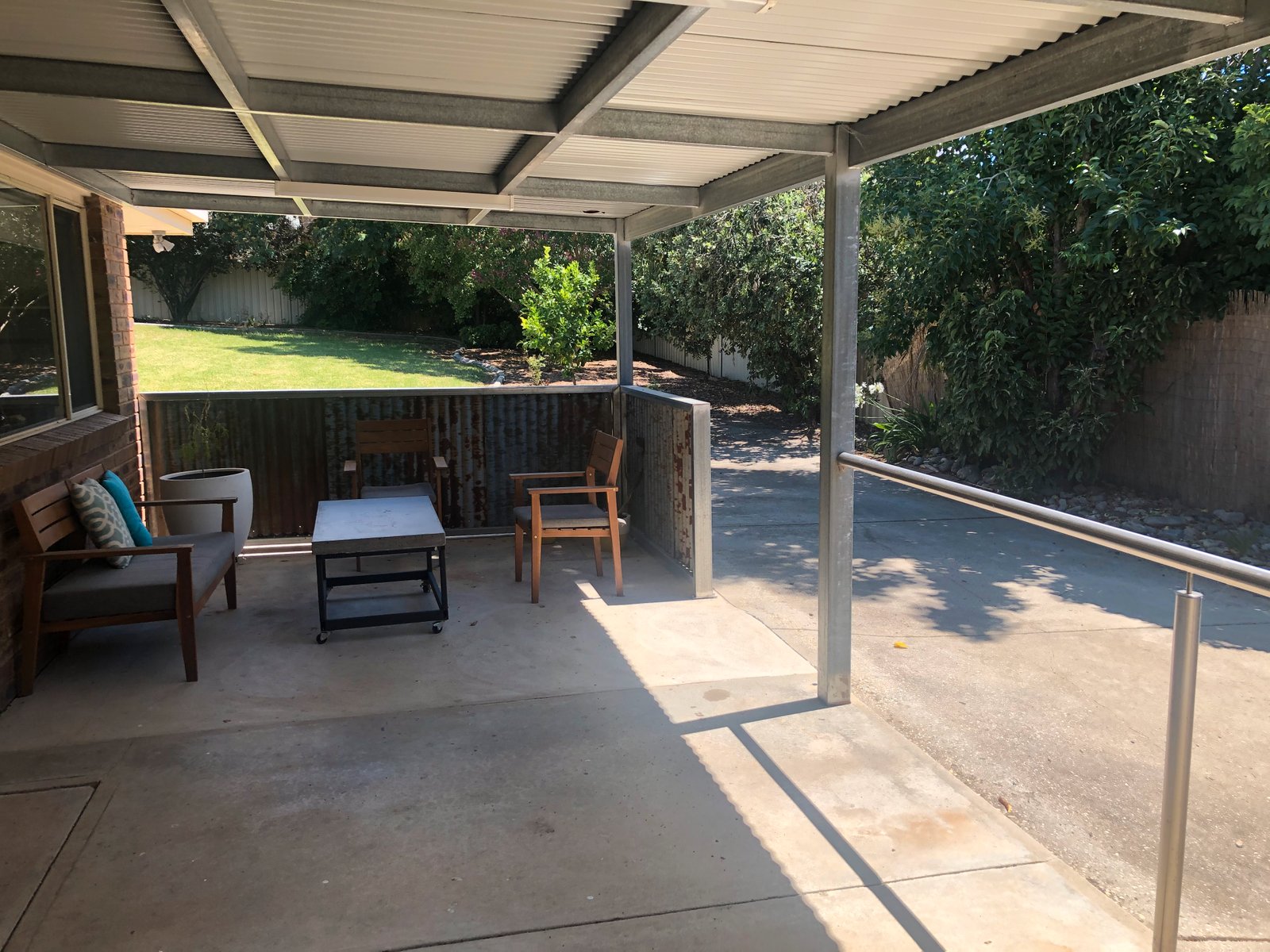 49 Kingfisher Drive WEST WODONGA 14