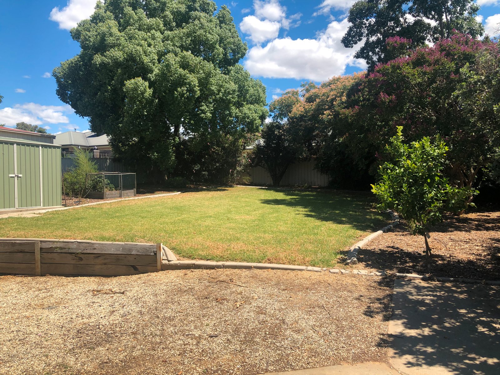 49 Kingfisher Drive WEST WODONGA 15