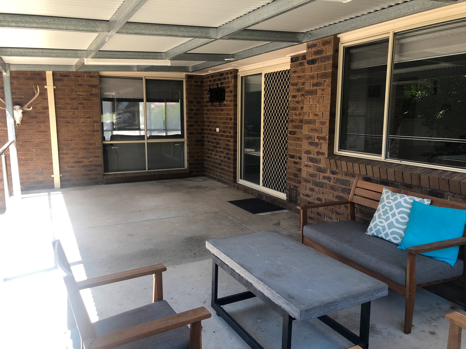 49 Kingfisher Drive WEST WODONGA 16