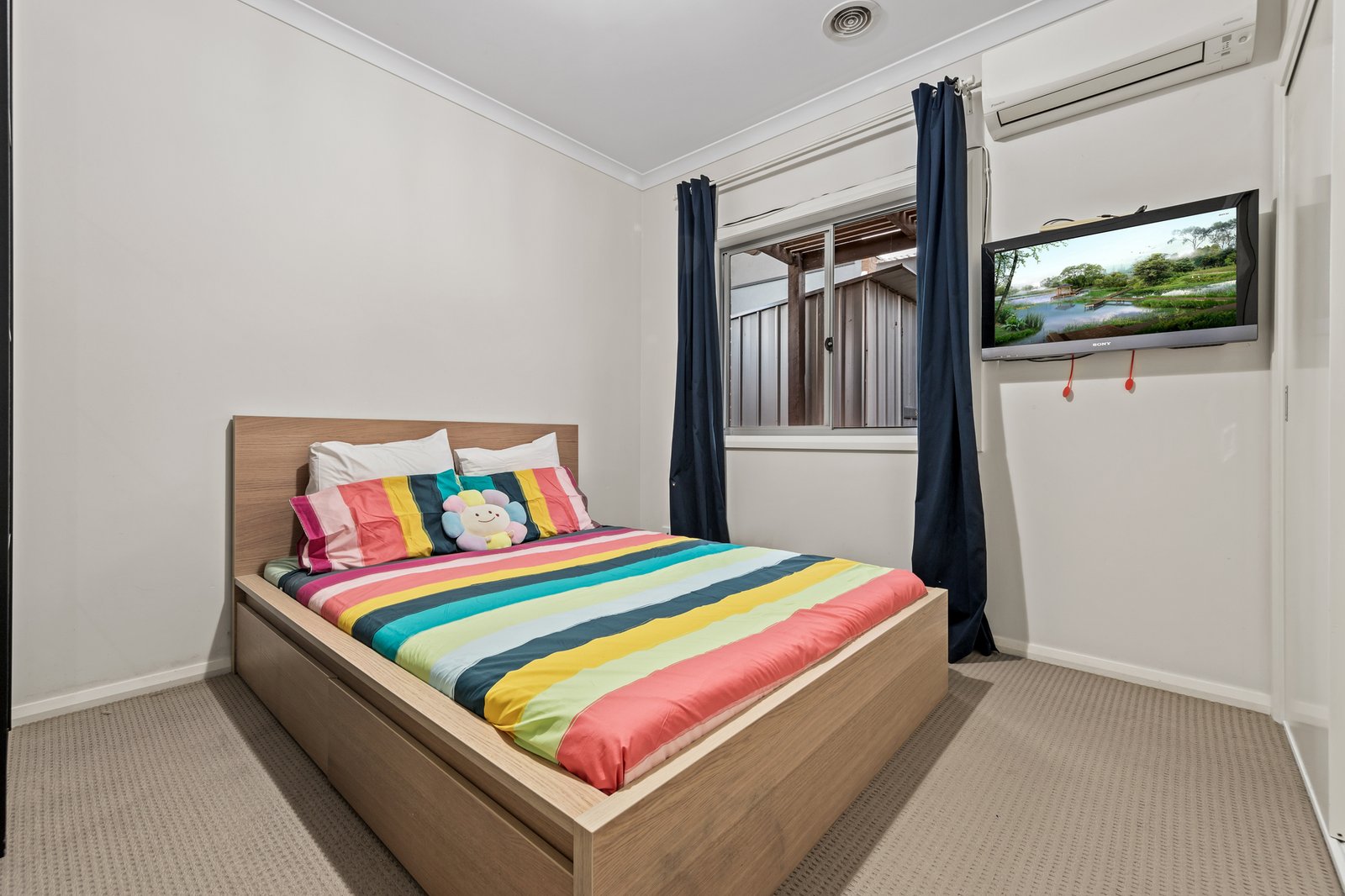 Gallery: 4/9 Knox Street