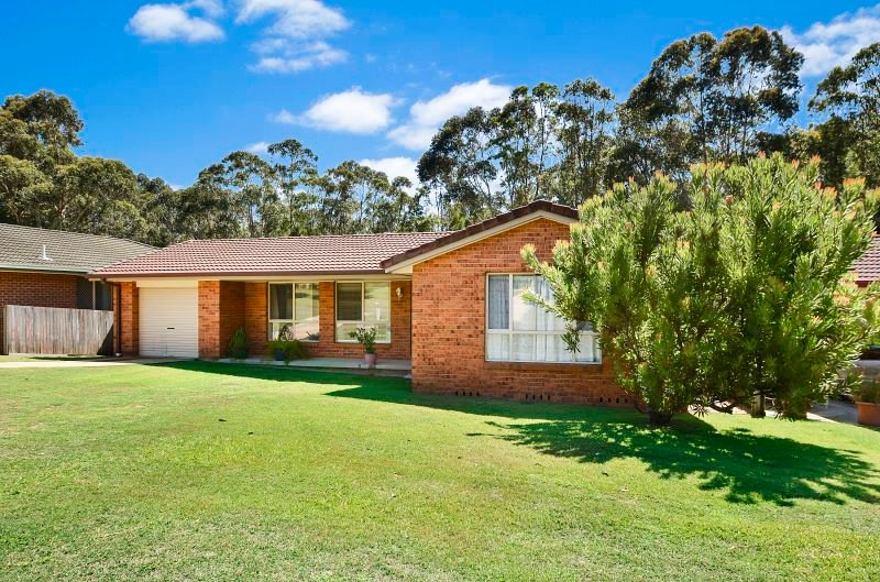49 Koonwarra Street WEST HAVEN 1