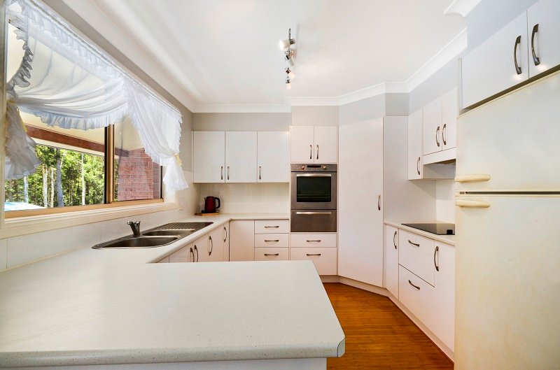 49 Koonwarra Street WEST HAVEN 2