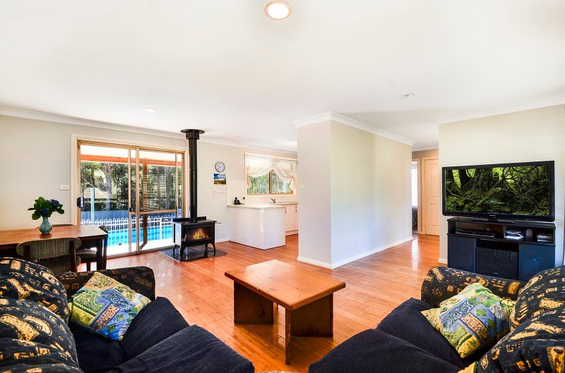 49 Koonwarra Street WEST HAVEN 3