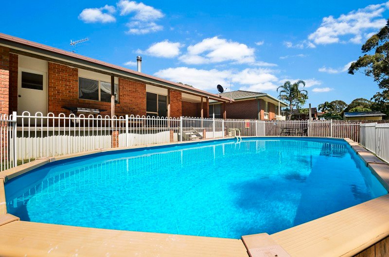 49 Koonwarra Street WEST HAVEN 4