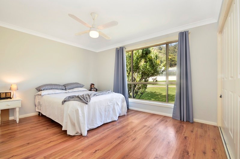 49 Koonwarra Street WEST HAVEN 5