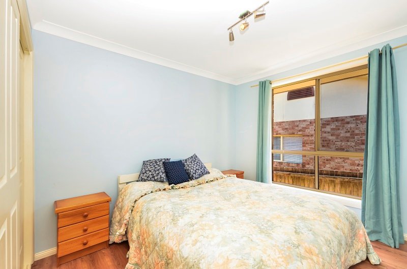 49 Koonwarra Street WEST HAVEN 6