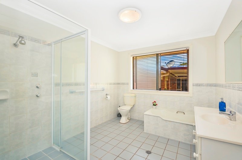 49 Koonwarra Street WEST HAVEN 7
