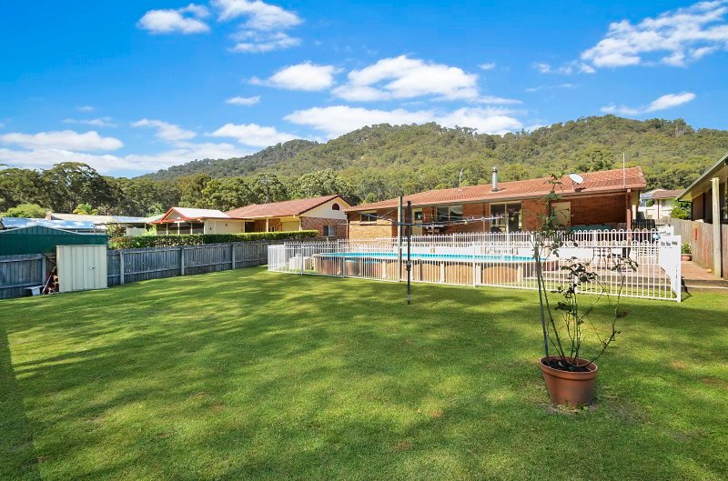 49 Koonwarra Street WEST HAVEN 8