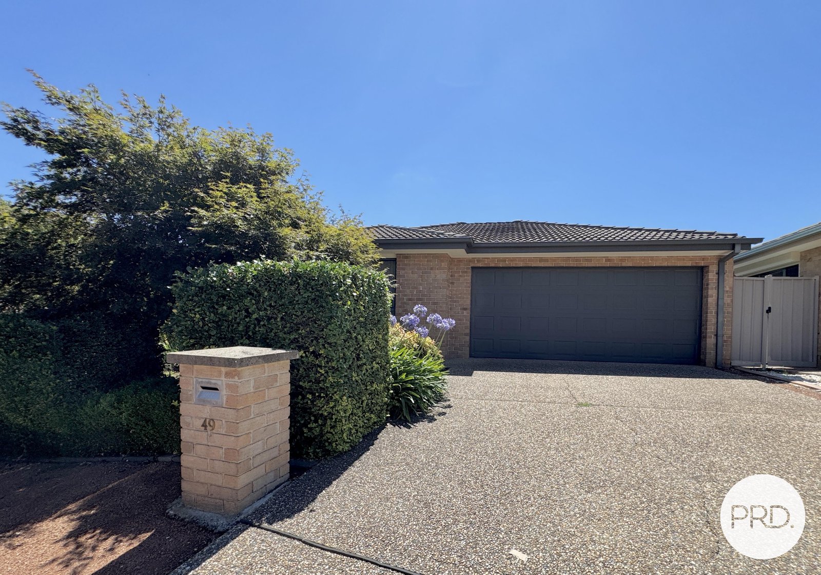 49 Kurrama Close NGUNNAWAL 1