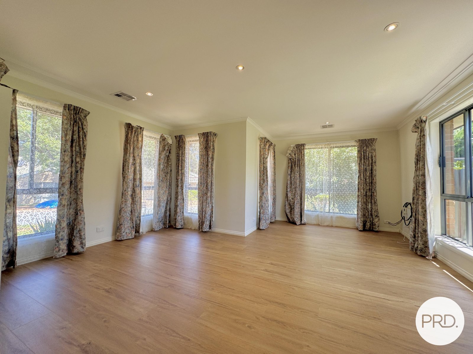 49 Kurrama Close NGUNNAWAL 2