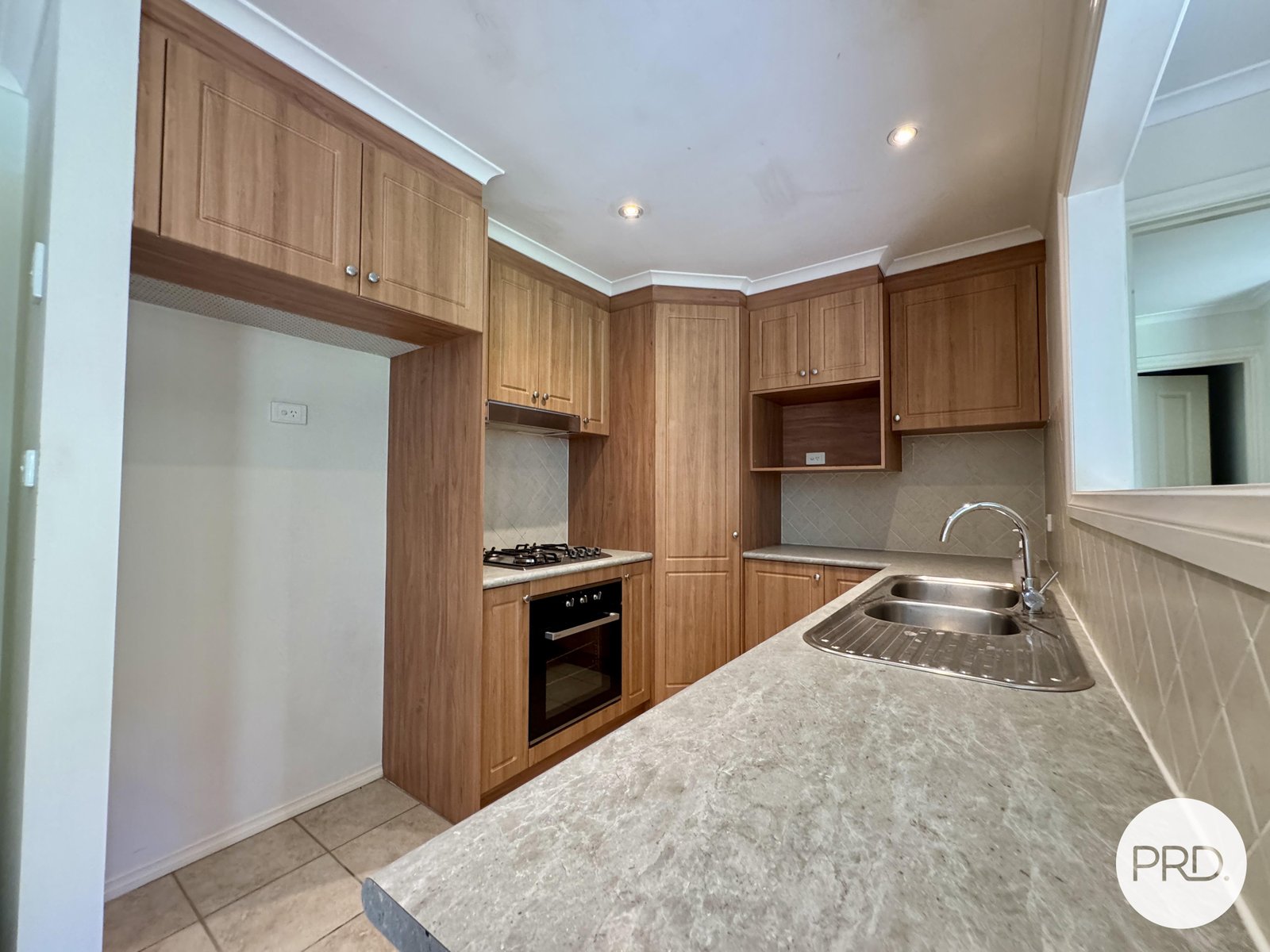49 Kurrama Close NGUNNAWAL 4