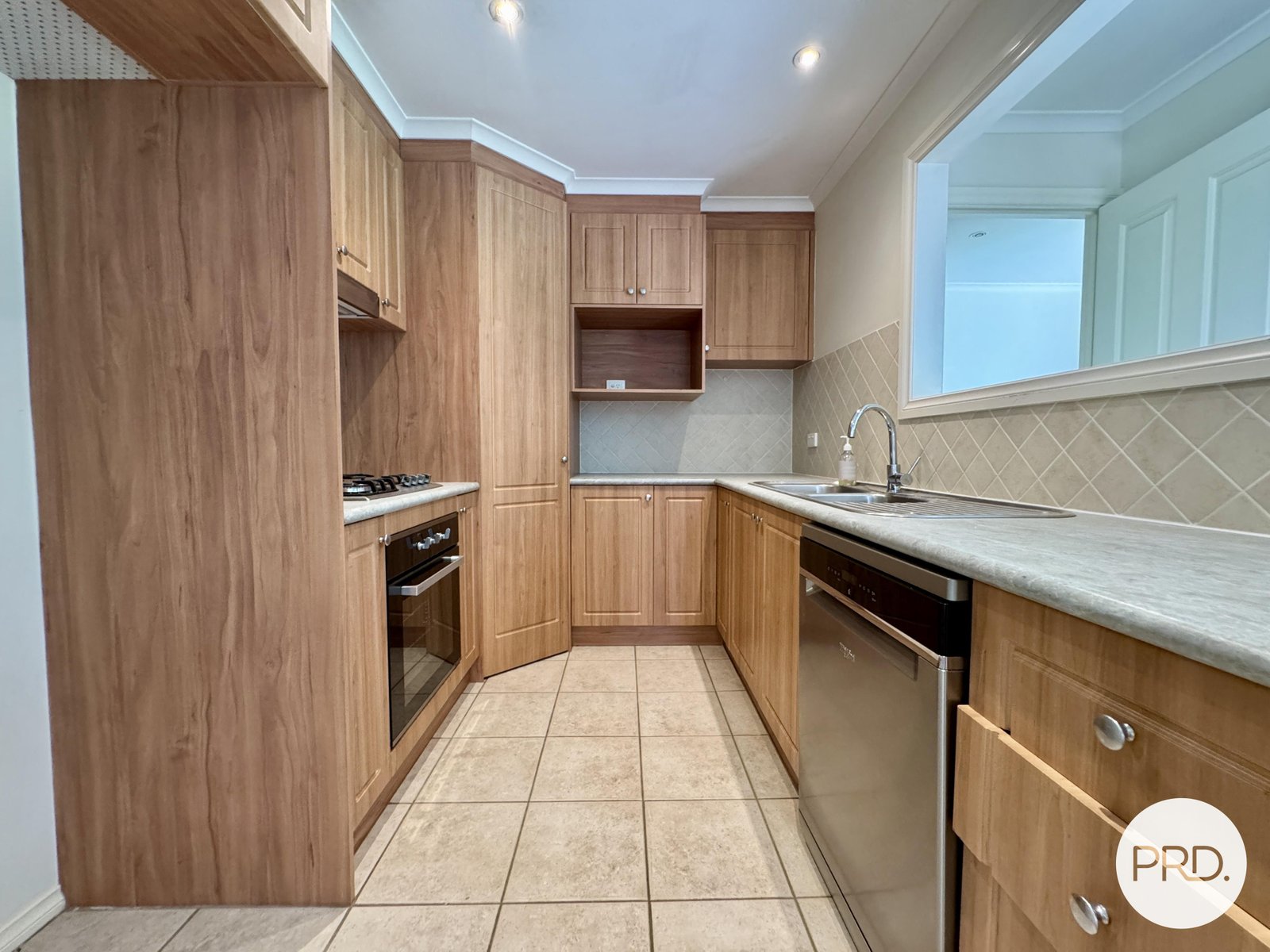 49 Kurrama Close NGUNNAWAL 5