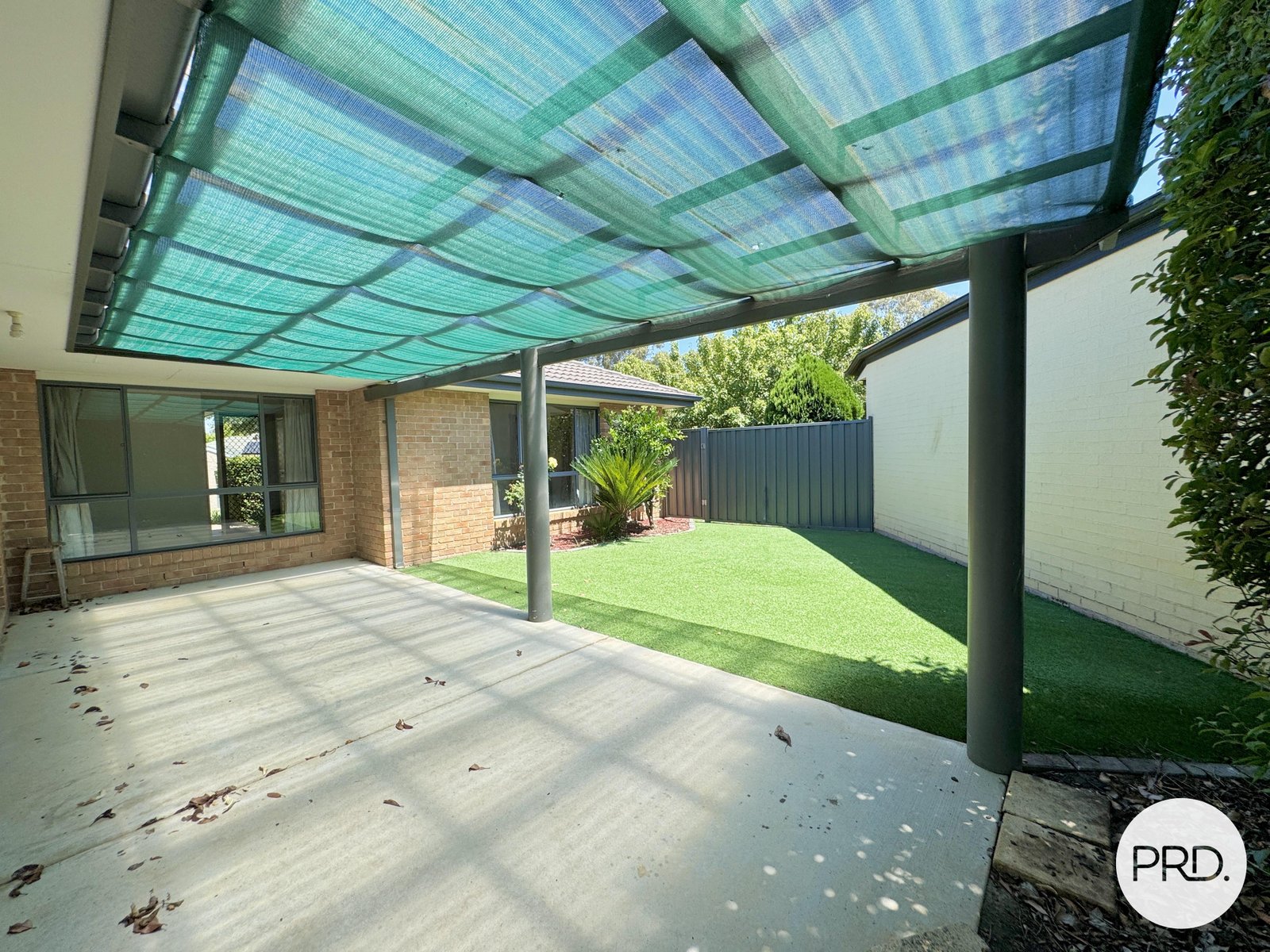 49 Kurrama Close NGUNNAWAL 7