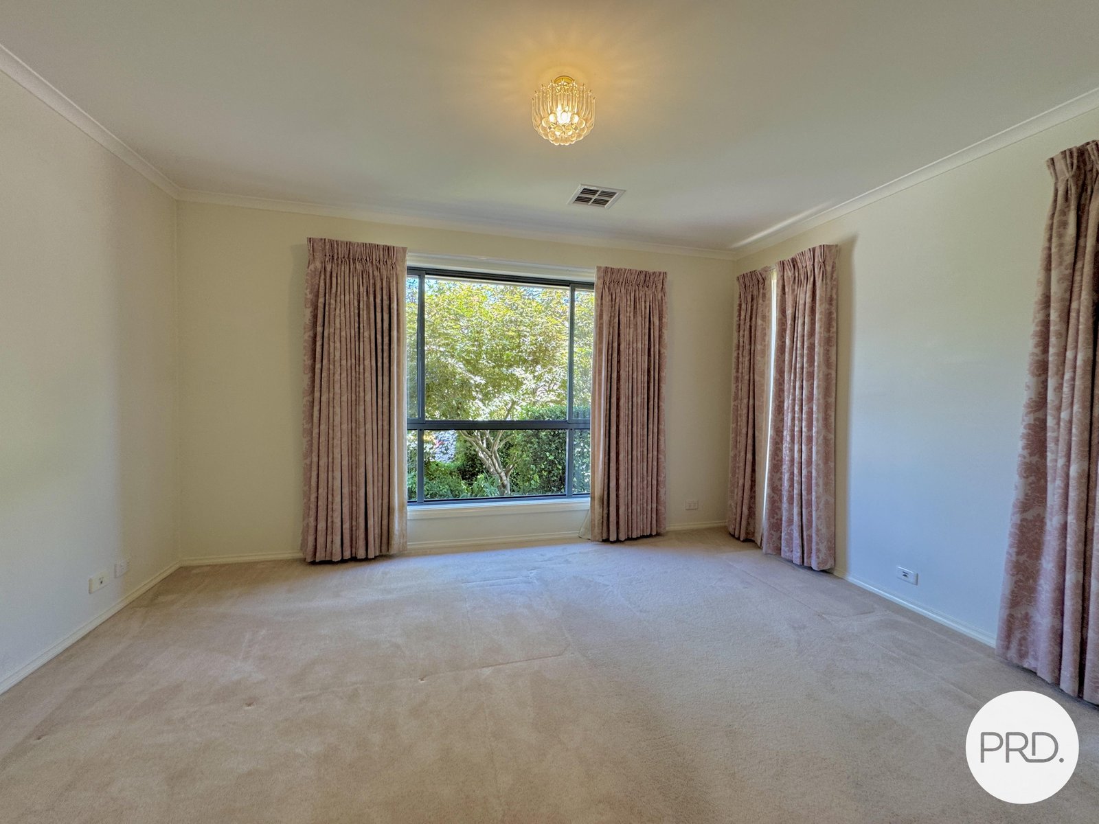 49 Kurrama Close NGUNNAWAL 8